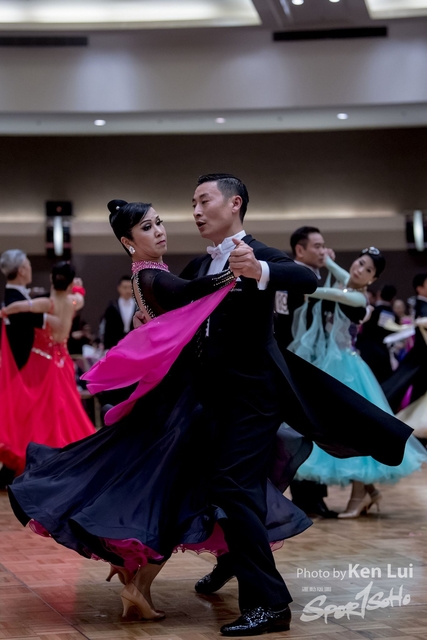 20181225 Dance 1649