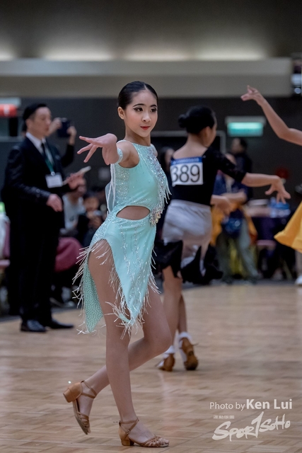 20181225 Dance 1131