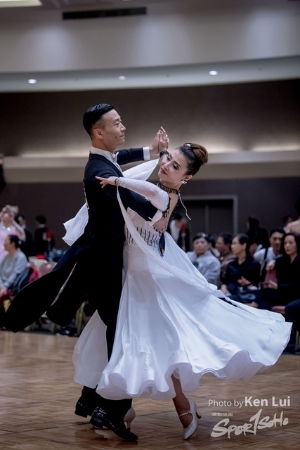 20181225 Dance 1650