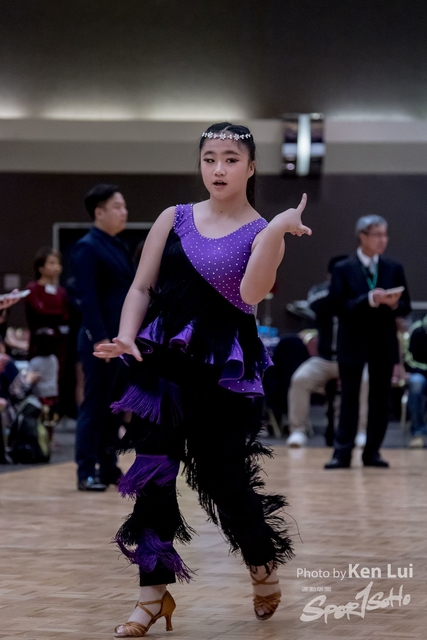 20181225 Dance 1132
