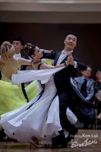 20181225 Dance 1651