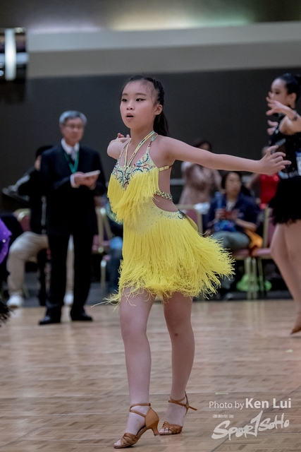 20181225 Dance 1133