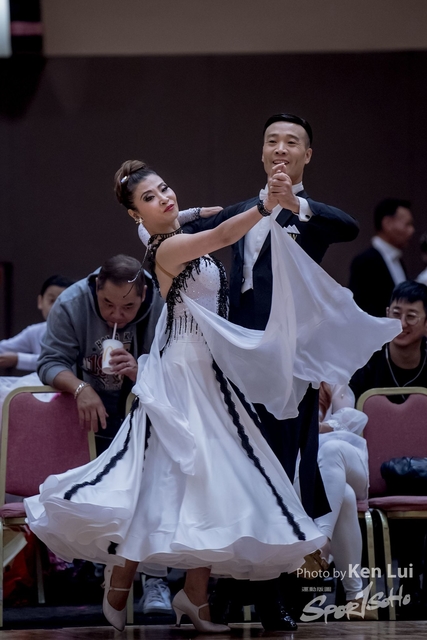 20181225 Dance 1652