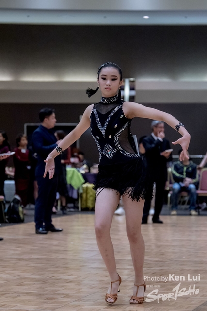 20181225 Dance 1134