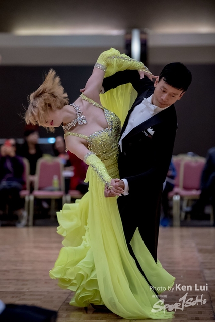 20181225 Dance 1653