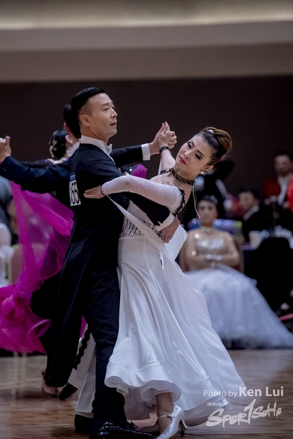 20181225 Dance 1655