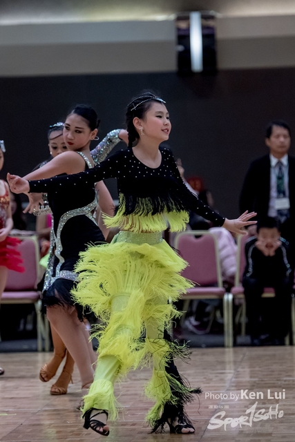 20181225 Dance 1136