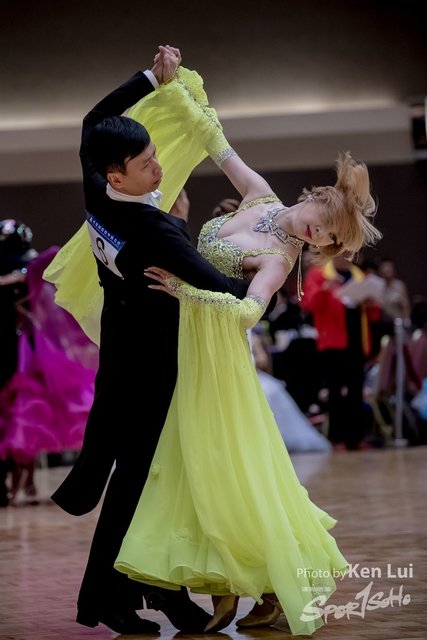 20181225 Dance 1656