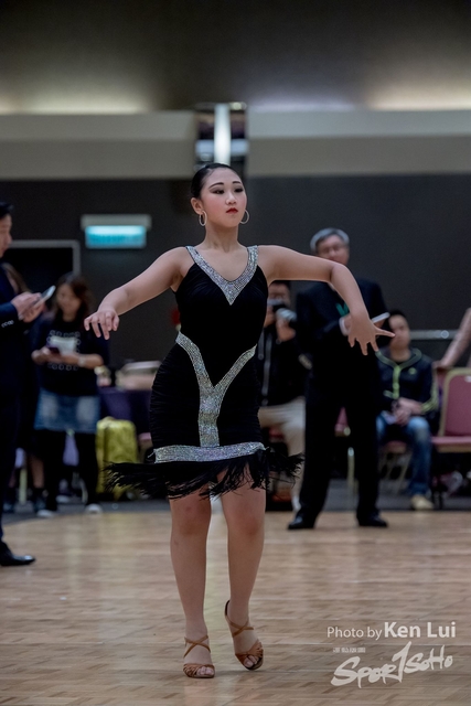 20181225 Dance 1137