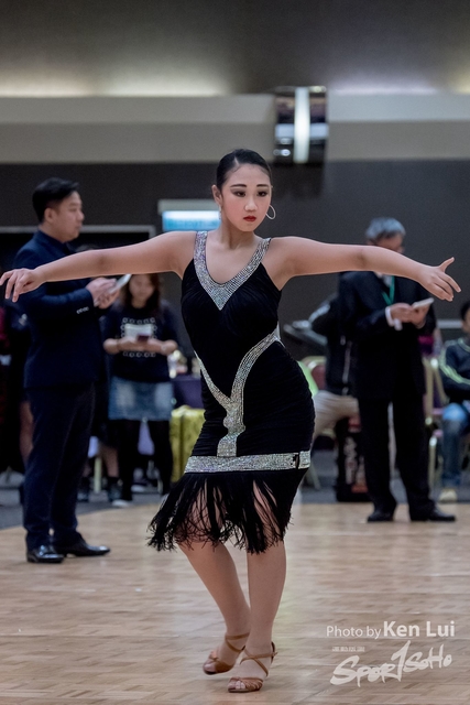 20181225 Dance 1138