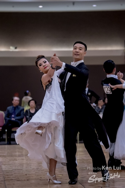 20181225 Dance 1658