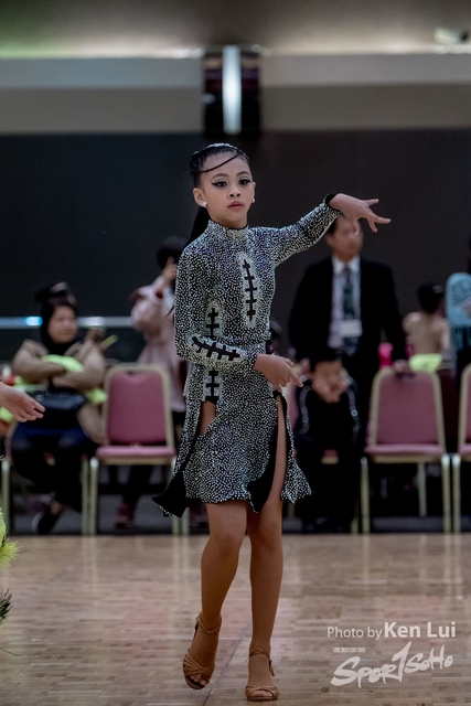 20181225 Dance 1139