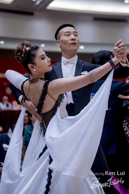 20181225 Dance 1659