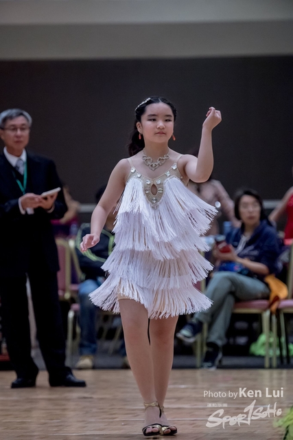 20181225 Dance 1140