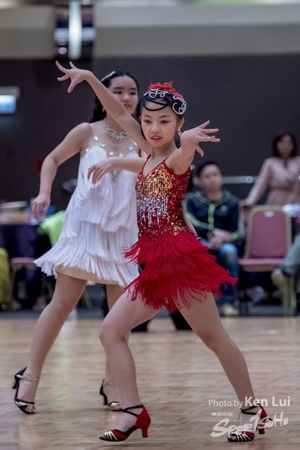 20181225 Dance 1141