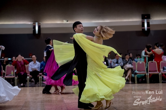 20181225 Dance 1660