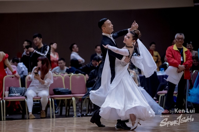 20181225 Dance 1661