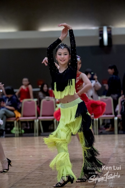 20181225 Dance 1142