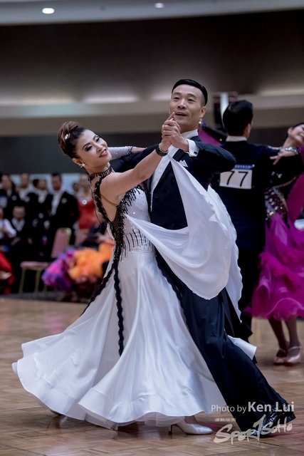 20181225 Dance 1662