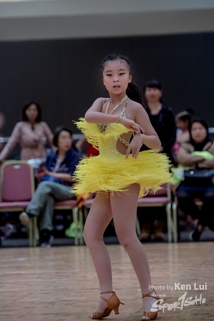 20181225 Dance 1144
