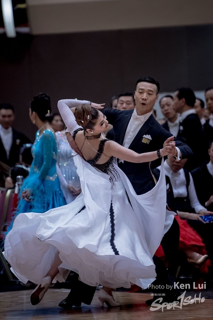 20181225 Dance 1664