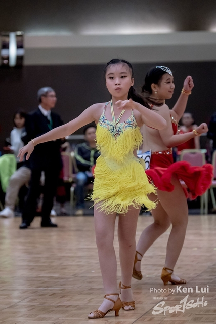 20181225 Dance 1145