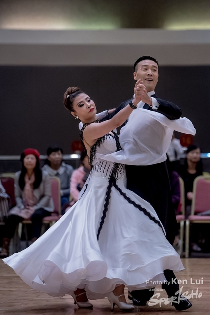 20181225 Dance 1666