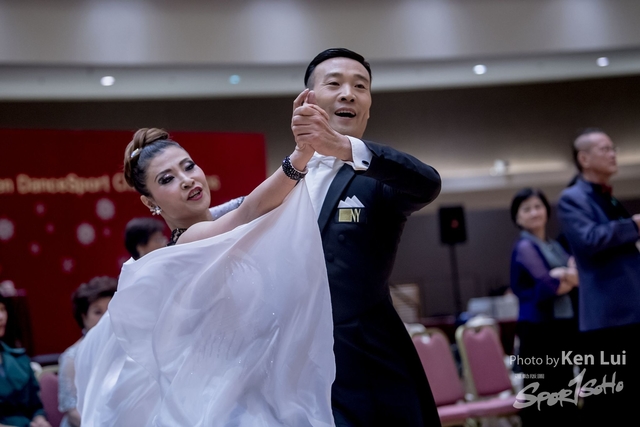 20181225 Dance 1667