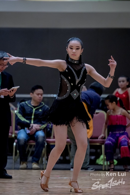 20181225 Dance 1148