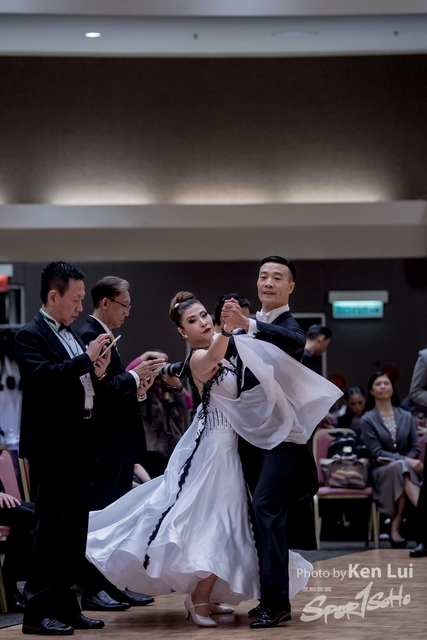 20181225 Dance 1668
