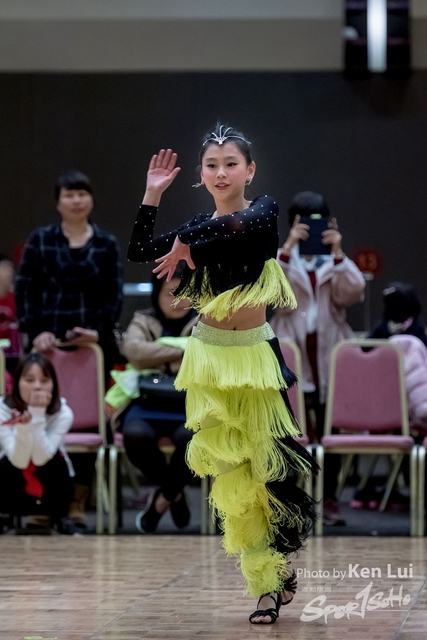 20181225 Dance 1149