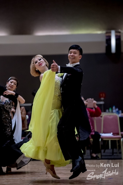 20181225 Dance 1669