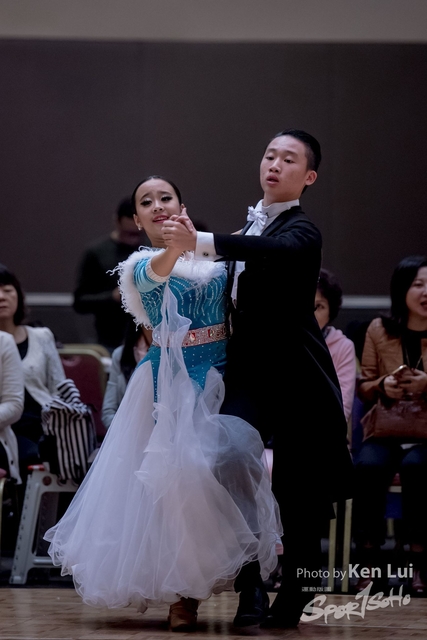 20181225 Dance 1670