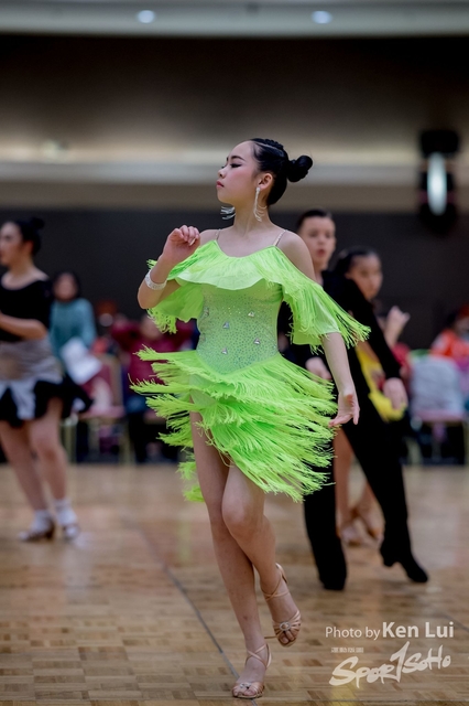 20181225 Dance 1151