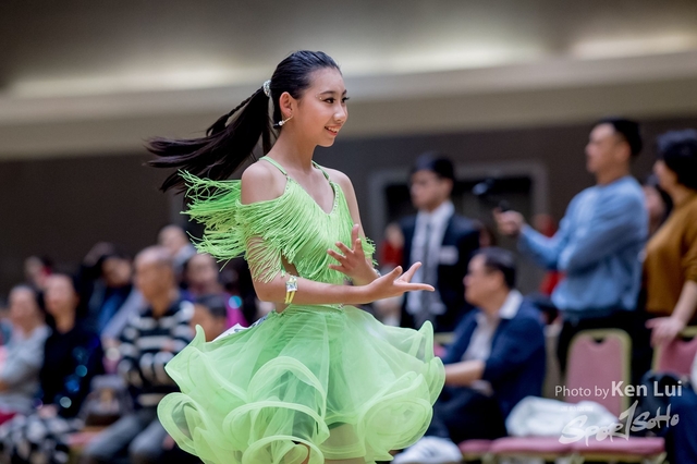 20181225 Dance 1152