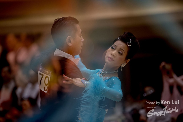 20181225 Dance 1672