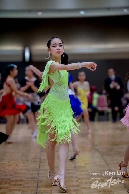 20181225 Dance 1153