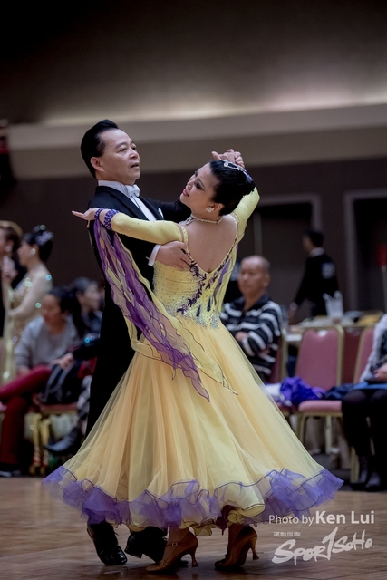 20181225 Dance 1673