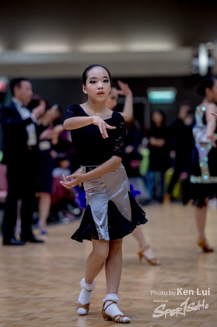 20181225 Dance 1154