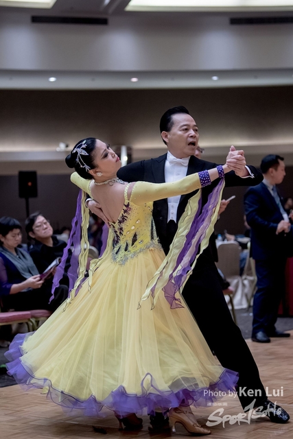 20181225 Dance 1674