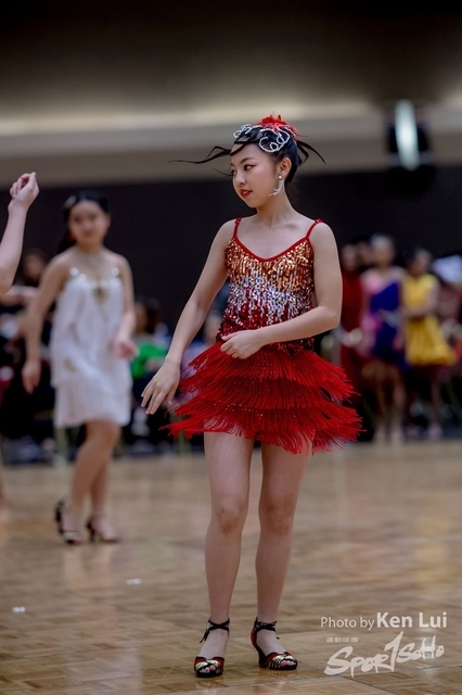 20181225 Dance 1155