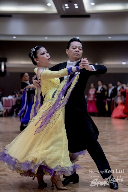 20181225 Dance 1675