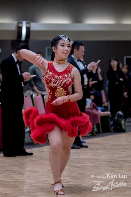 20181225 Dance 1156