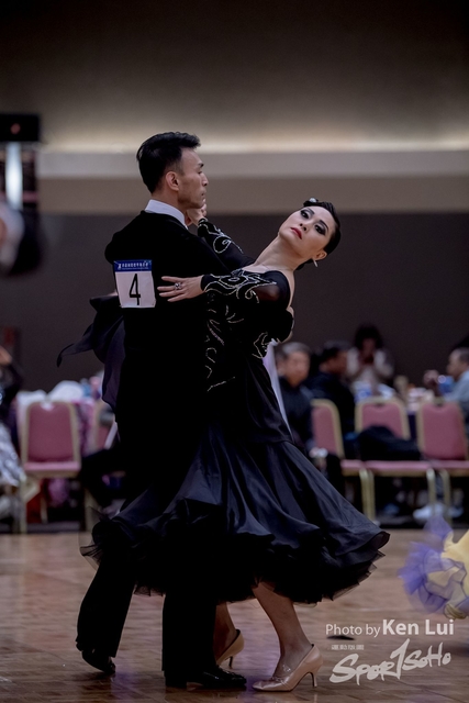 20181225 Dance 1676