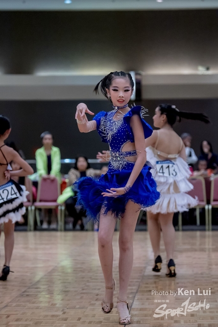 20181225 Dance 1158