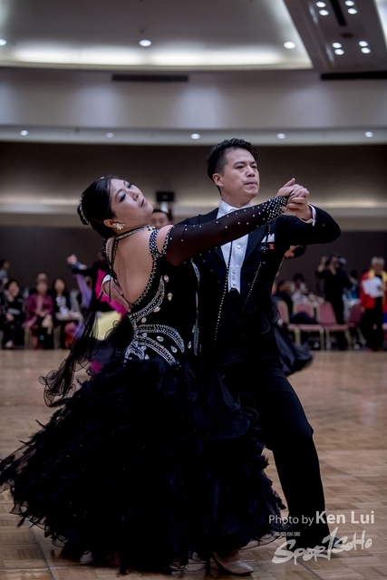 20181225 Dance 1677