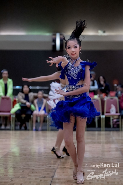 20181225 Dance 1159