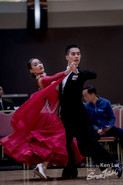 20181225 Dance 1678