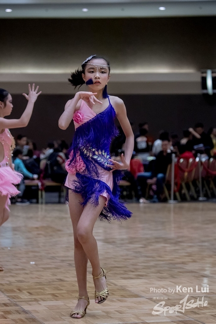 20181225 Dance 1160