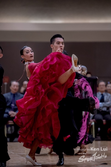 20181225 Dance 1679
